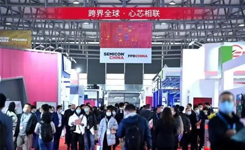 落幕不散場,期待再相聚 - 2023 SEMICON展會回顧