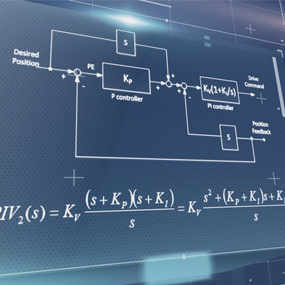 1558407026124757.jpg 核心控制技術(shù).jpg