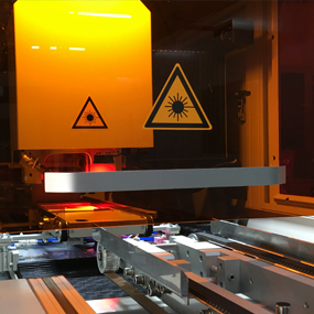 1558407251111869.jpg 核心控制技術(shù)2.jpg