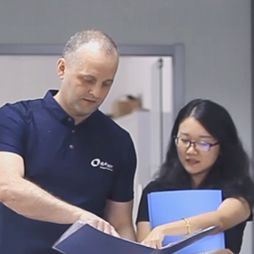 1558501737140184.jpg 團隊2.jpg