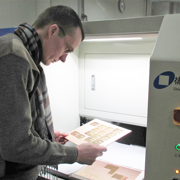 1558669741263698.jpg 應用大.jpg