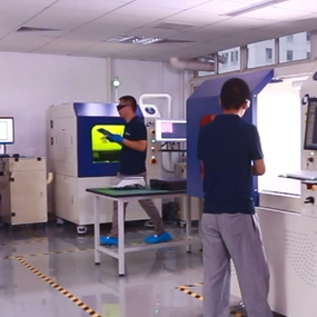 1559118192376398.jpg 應用改2.jpg