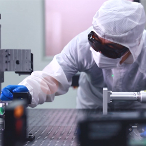 1559140533784340.jpg 光學技術2.jpg