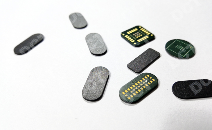 1559787811412158.jpg Fr4 730.jpg