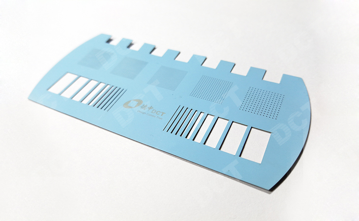 1559798395791784.jpg 陶瓷 730C.jpg