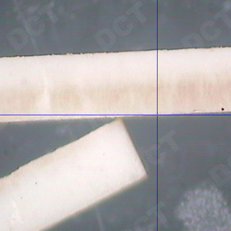 1559799075469907.jpg 超硬材料A 450.jpg