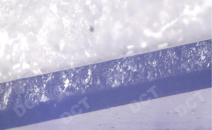 1559799092127757.jpg 超硬材料B 730.jpg