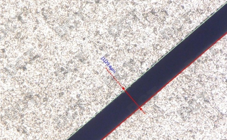 1559799108460741.jpg 超硬材料C 730.jpg