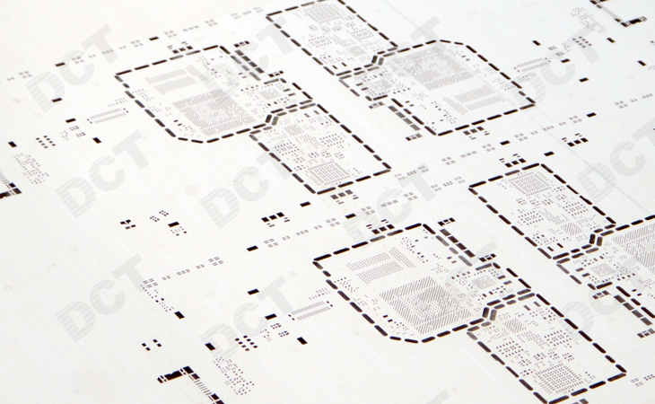 不銹鋼漏網C 730.jpg