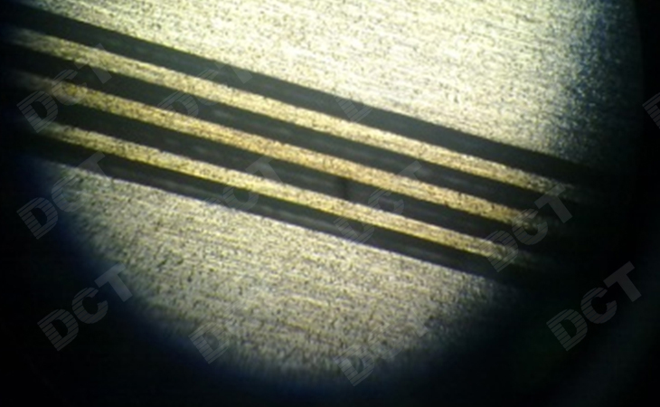 1559799348138725.jpg 可伐合金B(yǎng) 730.jpg