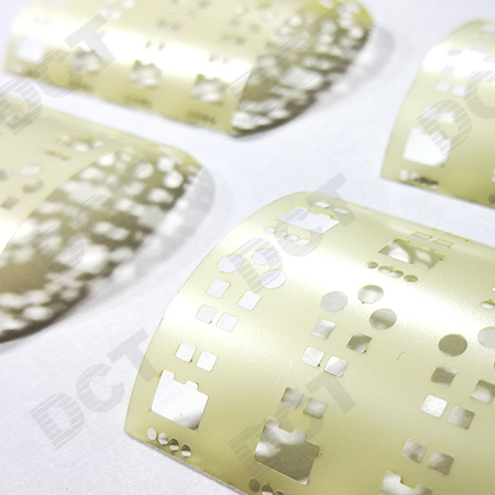 1561001300783397.jpg Fr4 450.jpg