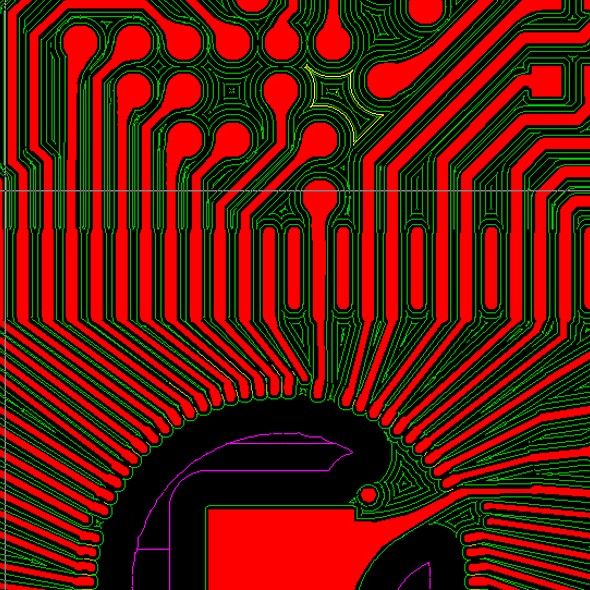 1568006973559200.jpg 軟件改.jpg