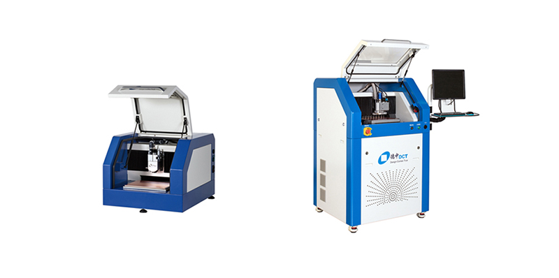 1581600839747512.jpg DM系列正文.jpg