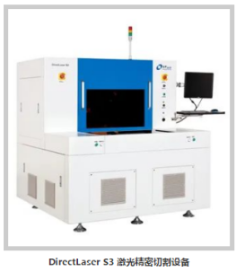 1628580738783735.png image.png