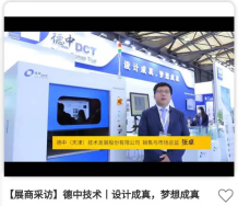 1629710742374543.png image.png